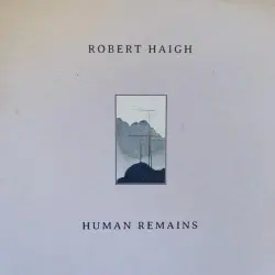 Human Remains