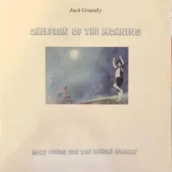 Children of the Morning