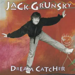 Dream Catcher