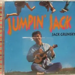 Jumpin' Jack
