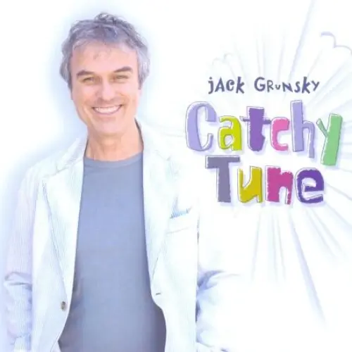 Catchy Tune