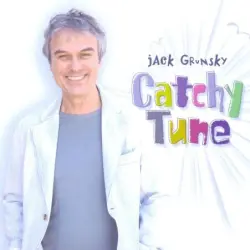 Catchy Tune