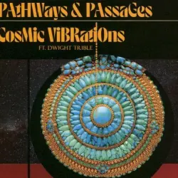 Pathways & Passages