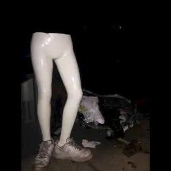 Lsmn