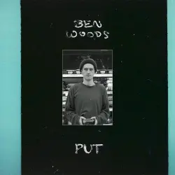 Put
