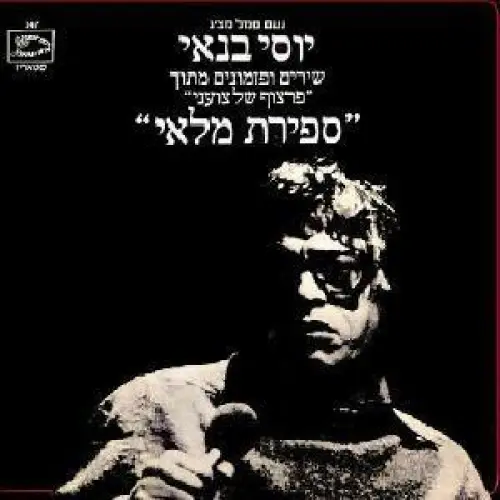 ספירת מלאי