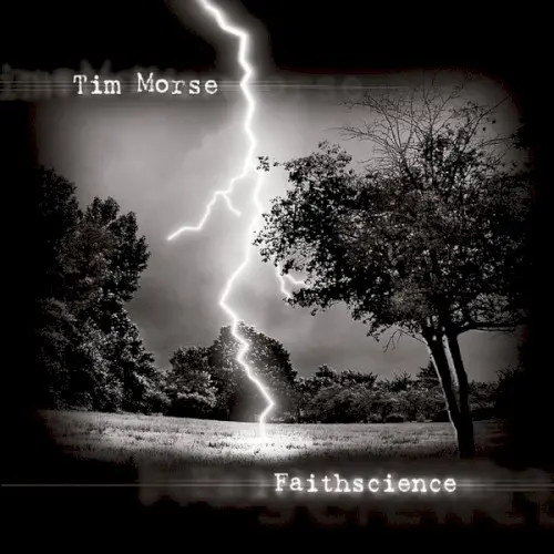Faithscience