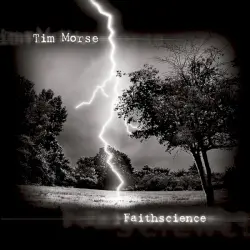 Faithscience