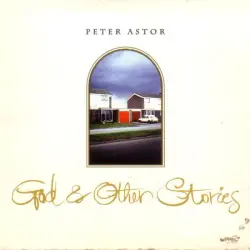 God & Other Stories