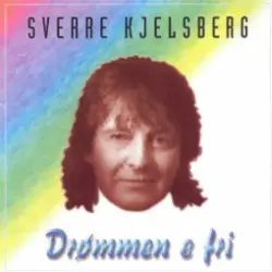 Drømmen e fri
