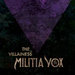 The Villainess