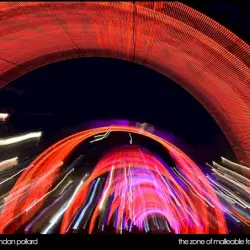 The Zone of Malleable Fears