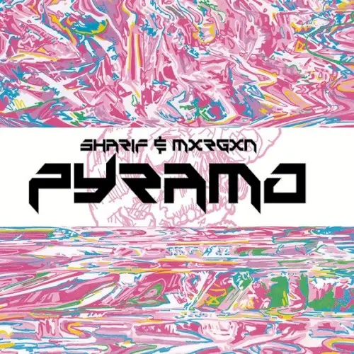 Pyramo
