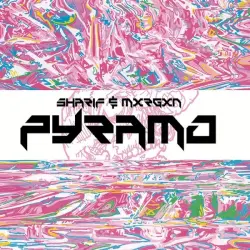 Pyramo