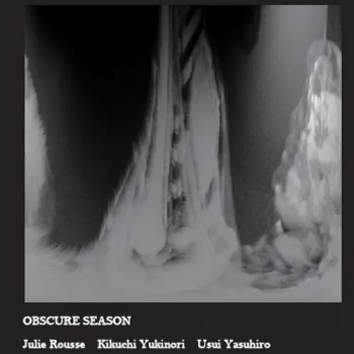 Obscure Season