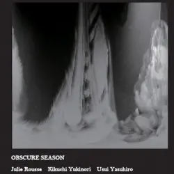 Obscure Season