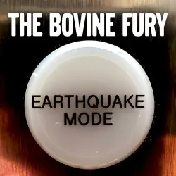 Earthquake Mode