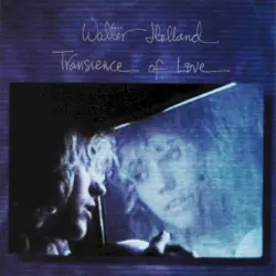 Transience of Love