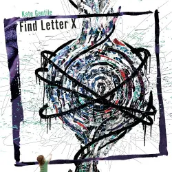 Find Letter X