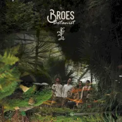 Botanist