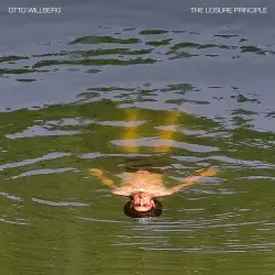 The Leisure Principle