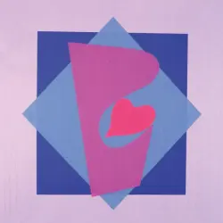 songs of luv+h8