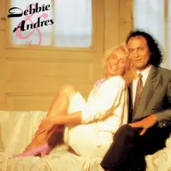 Debbie & Andres
