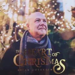 The Heart of Christmas