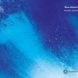 Atlantic Fusion