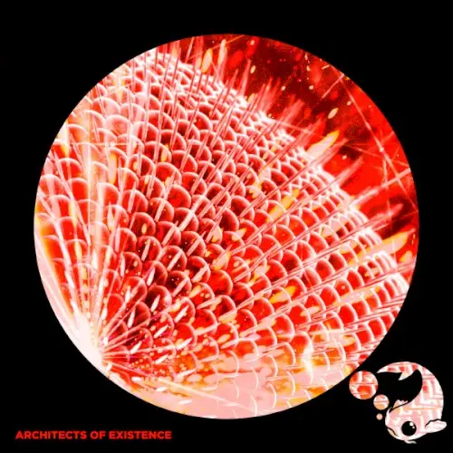 Architects of Existence