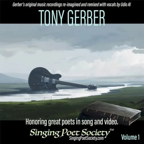 Singing Poet Society