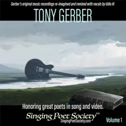 Singing Poet Society