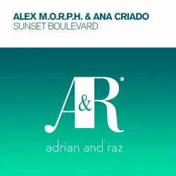 Sunset Boulevard