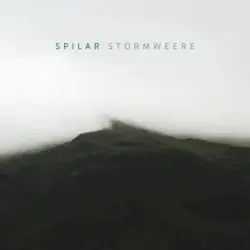 Stormweere