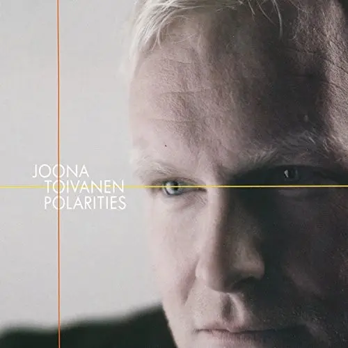 Polarities
