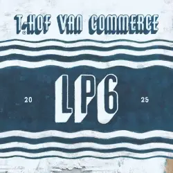 LP6