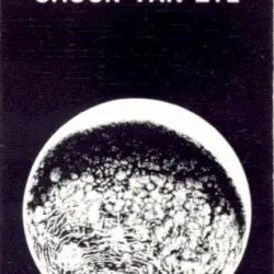 Callisto
