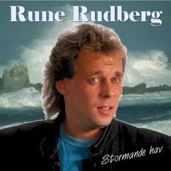 Stormande hav