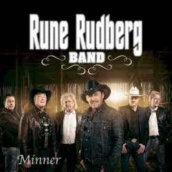 Minner