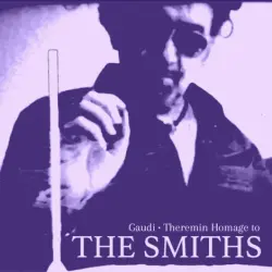 Theremin Homage to the Smiths