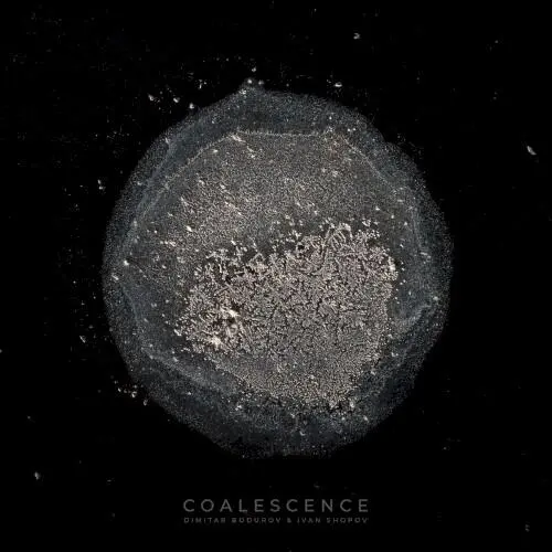 Coalescence