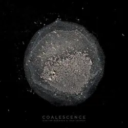 Coalescence