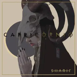 Capricornio