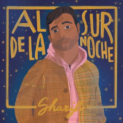 Al Sur de la Noche
