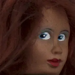 Mélodie 2020