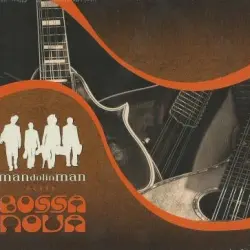 Bossa Nova