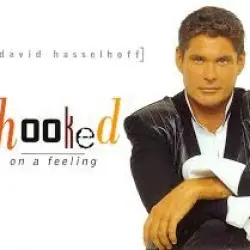 Hooked on a Feeling