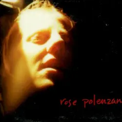 Rose Polenzani