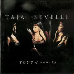 Toys of Vanity