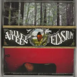 Elysium Elysium